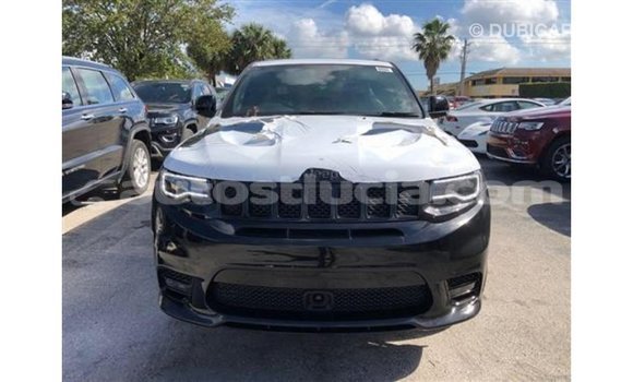 Buy Import Jeep Cherokee Black Car in Import - Dubai in Anse-la-Raye Buy Import Jeep Cherokee Black Car in Import - Dubai in Anse-la-Raye