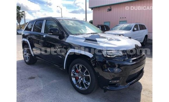 Buy Import Jeep Cherokee Black Car in Import - Dubai in Anse-la-Raye Buy Import Jeep Cherokee Black Car in Import - Dubai in Anse-la-Raye