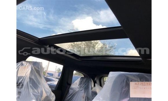 Buy Import Jeep Cherokee Black Car in Import - Dubai in Anse-la-Raye Buy Import Jeep Cherokee Black Car in Import - Dubai in Anse-la-Raye