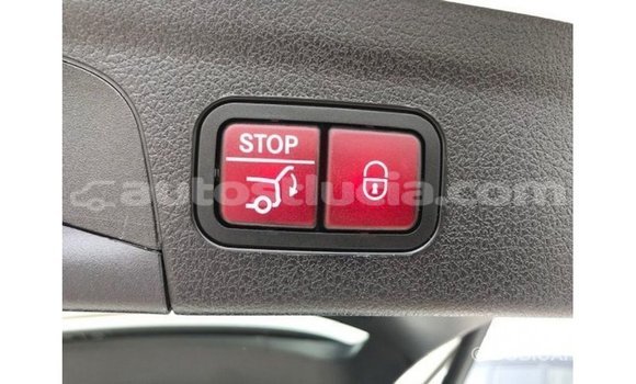 Buy Import Mercedes-Benz GLE White Car in Import - Dubai in Anse-la-Raye Buy Import Mercedes-Benz GLE White Car in Import - Dubai in Anse-la-Raye