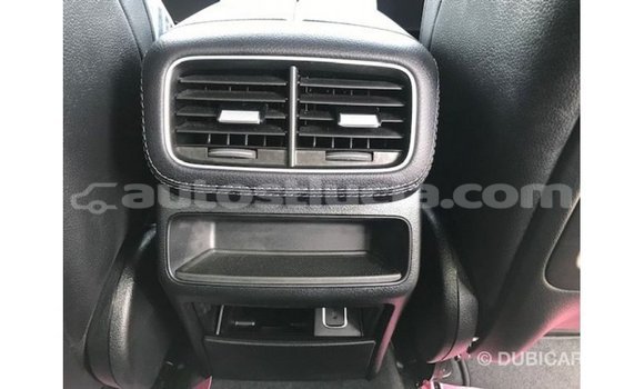 Buy Import Mercedes-Benz GLE White Car in Import - Dubai in Anse-la-Raye Buy Import Mercedes-Benz GLE White Car in Import - Dubai in Anse-la-Raye