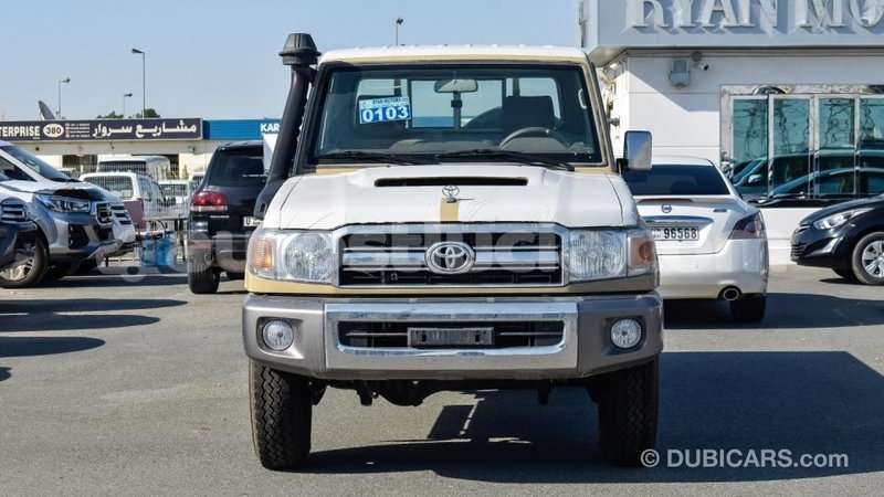 Big with watermark 2efc6a82 297d 424d 8e01 4c3512b77d03