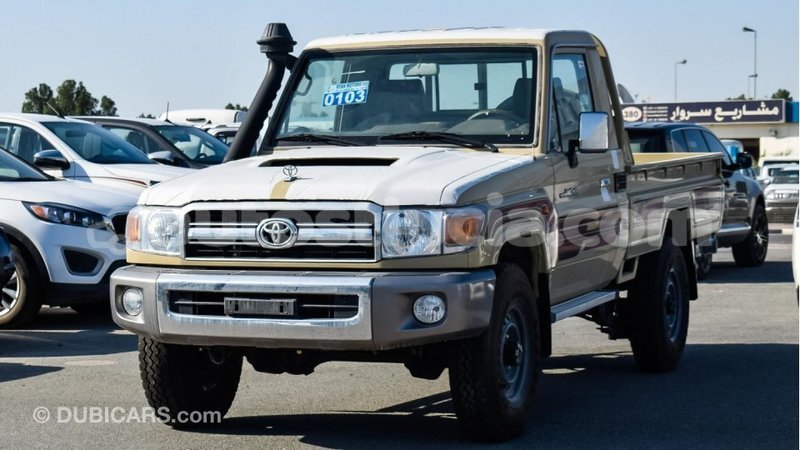 Big with watermark c9adc71c 8ea3 4756 8a14 755a60d8c0dc