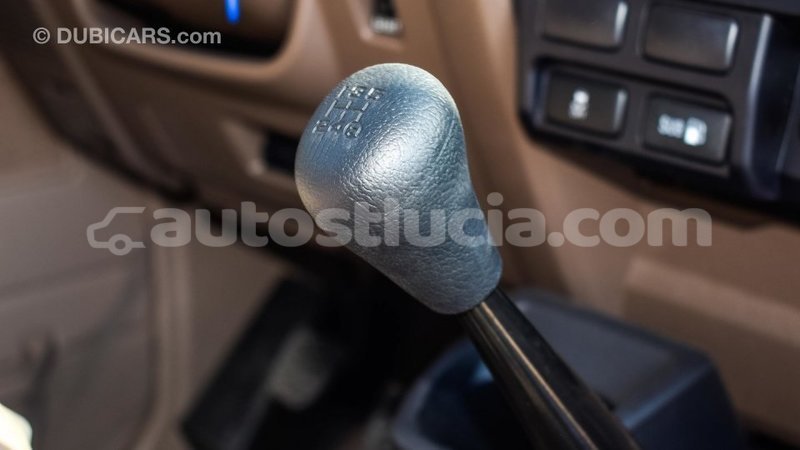 Big with watermark a1aba08b 4355 4190 9c2f 1e5b83b84882