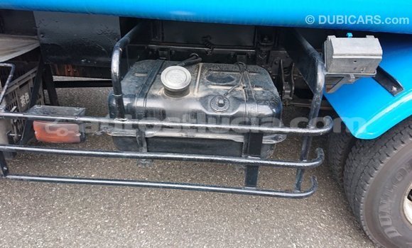 Buy Import Mitsubishi i Blue Car in Import - Dubai in Anse-la-Raye Buy Import Mitsubishi i Blue Car in Import - Dubai in Anse-la-Raye