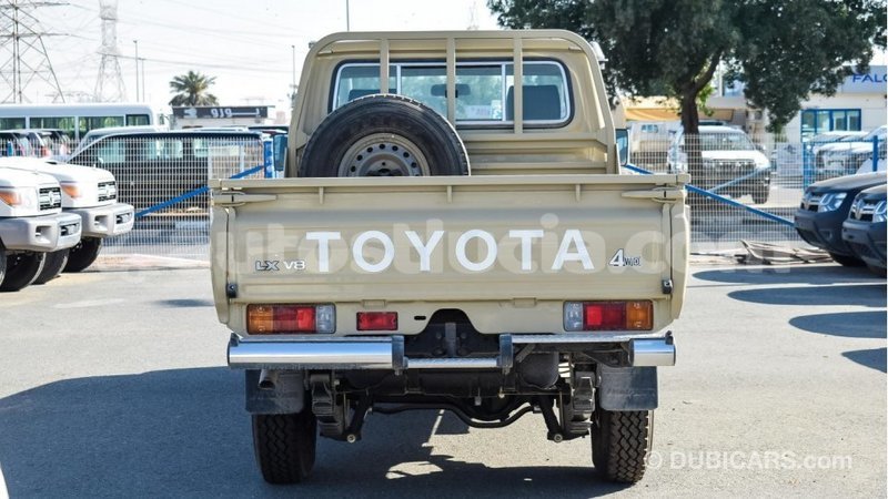 Big with watermark a56f3813 8bb3 4dac a0c1 df4f30709f61