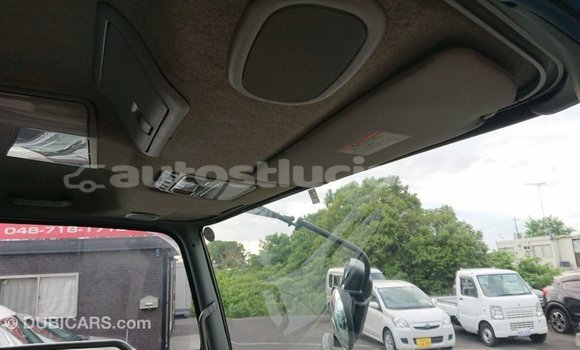 Buy Import Mitsubishi i Blue Car in Import - Dubai in Anse-la-Raye Buy Import Mitsubishi i Blue Car in Import - Dubai in Anse-la-Raye