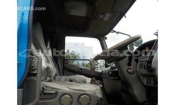 Buy Import Mitsubishi i Blue Car in Import - Dubai in Anse-la-Raye Buy Import Mitsubishi i Blue Car in Import - Dubai in Anse-la-Raye