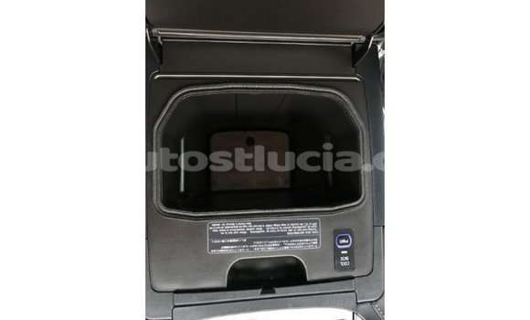 Buy Import Lexus LX Other Car in Import - Dubai in Anse-la-Raye Buy Import Lexus LX Other Car in Import - Dubai in Anse-la-Raye