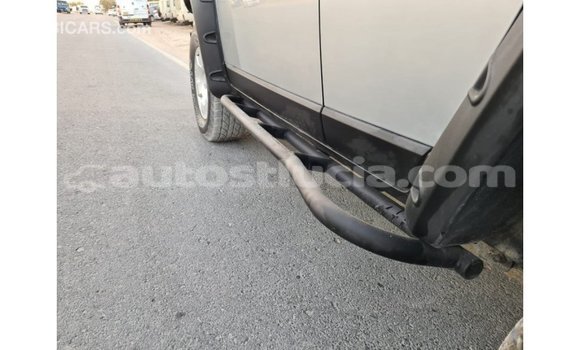 Buy Import Toyota FJ Cruiser Other Car in Import - Dubai in Anse-la-Raye Buy Import Toyota FJ Cruiser Other Car in Import - Dubai in Anse-la-Raye