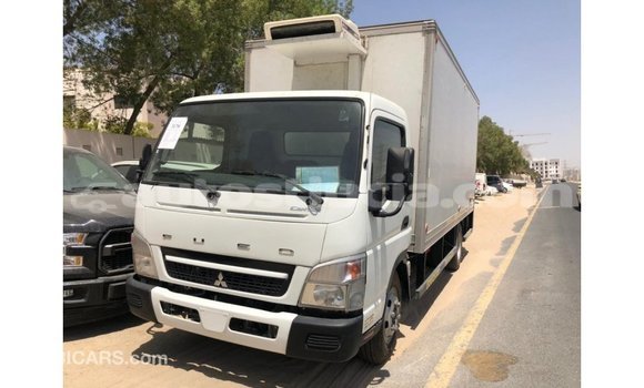 Buy Import Mitsubishi i White Car in Import - Dubai in Anse-la-Raye Buy Import Mitsubishi i White Car in Import - Dubai in Anse-la-Raye