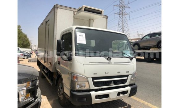 Buy Import Mitsubishi i White Car in Import - Dubai in Anse-la-Raye Buy Import Mitsubishi i White Car in Import - Dubai in Anse-la-Raye