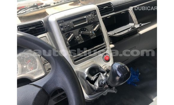 Buy Import Mitsubishi i White Car in Import - Dubai in Anse-la-Raye Buy Import Mitsubishi i White Car in Import - Dubai in Anse-la-Raye