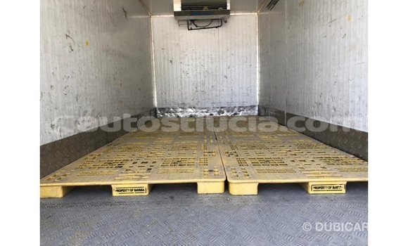 Buy Import Mitsubishi i White Car in Import - Dubai in Anse-la-Raye Buy Import Mitsubishi i White Car in Import - Dubai in Anse-la-Raye