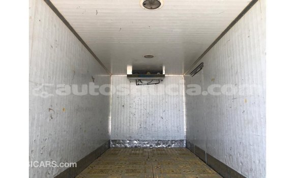 Buy Import Mitsubishi i White Car in Import - Dubai in Anse-la-Raye Buy Import Mitsubishi i White Car in Import - Dubai in Anse-la-Raye