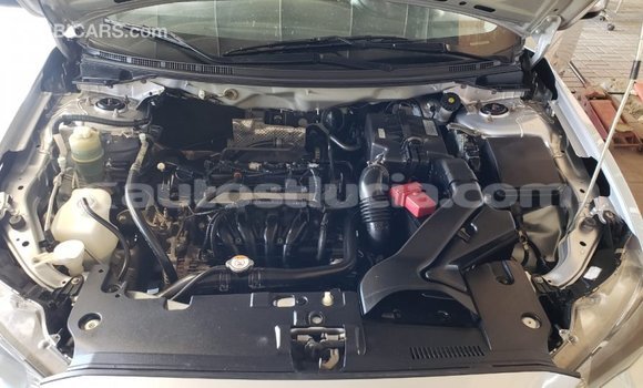 Buy Import Mitsubishi Lancer Other Car in Import - Dubai in Anse-la-Raye Buy Import Mitsubishi Lancer Other Car in Import - Dubai in Anse-la-Raye