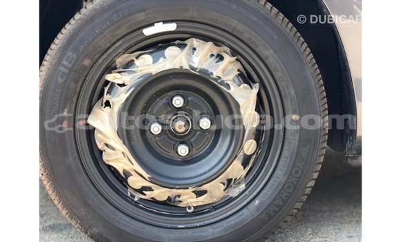 Buy Import Toyota Yaris Other Car in Import - Dubai in Anse-la-Raye Buy Import Toyota Yaris Other Car in Import - Dubai in Anse-la-Raye