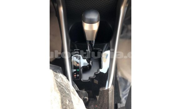 Buy Import Toyota Yaris Other Car in Import - Dubai in Anse-la-Raye Buy Import Toyota Yaris Other Car in Import - Dubai in Anse-la-Raye