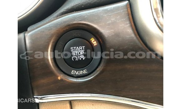 Buy Import Jeep Grand Cherokee Black Car in Import - Dubai in Anse-la-Raye Buy Import Jeep Grand Cherokee Black Car in Import - Dubai in Anse-la-Raye