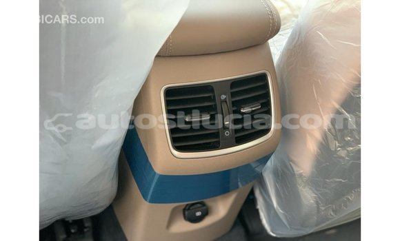 Buy Import Hyundai Tucson White Car in Import - Dubai in Anse-la-Raye Buy Import Hyundai Tucson White Car in Import - Dubai in Anse-la-Raye