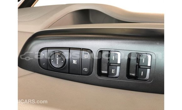 Buy Import Kia Sportage Other Car in Import - Dubai in Anse-la-Raye Buy Import Kia Sportage Other Car in Import - Dubai in Anse-la-Raye