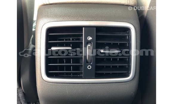 Buy Import Kia Sportage Other Car in Import - Dubai in Anse-la-Raye Buy Import Kia Sportage Other Car in Import - Dubai in Anse-la-Raye