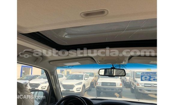 Buy Import Mitsubishi Pajero Black Car in Import - Dubai in Anse-la-Raye Buy Import Mitsubishi Pajero Black Car in Import - Dubai in Anse-la-Raye