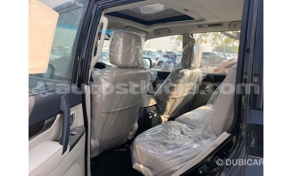 Buy Import Mitsubishi Pajero Black Car in Import - Dubai in Anse-la-Raye Buy Import Mitsubishi Pajero Black Car in Import - Dubai in Anse-la-Raye