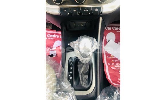 Buy Import Kia Rio Other Car in Import - Dubai in Anse-la-Raye Buy Import Kia Rio Other Car in Import - Dubai in Anse-la-Raye