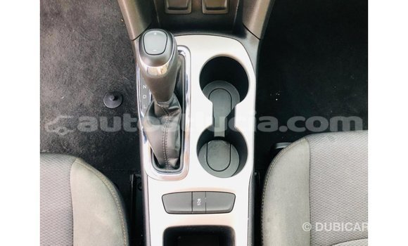 Buy Import Chevrolet Cruze Red Car in Import - Dubai in Anse-la-Raye Buy Import Chevrolet Cruze Red Car in Import - Dubai in Anse-la-Raye