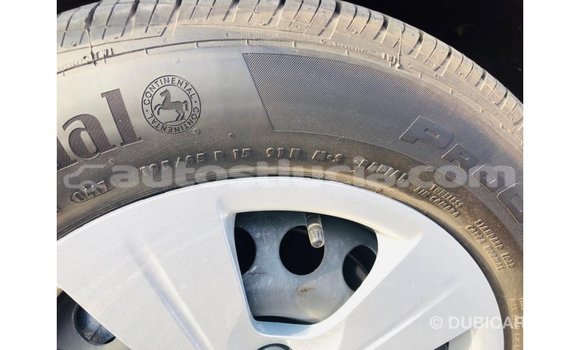 Buy Import Chevrolet Cruze Red Car in Import - Dubai in Anse-la-Raye Buy Import Chevrolet Cruze Red Car in Import - Dubai in Anse-la-Raye