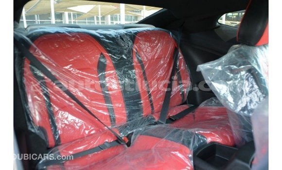 Buy Import Chevrolet Camaro Black Car in Import - Dubai in Anse-la-Raye Buy Import Chevrolet Camaro Black Car in Import - Dubai in Anse-la-Raye