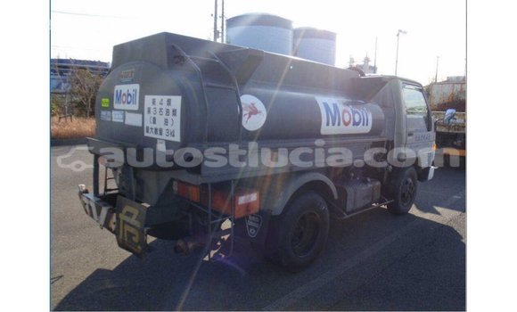 Buy Import Toyota Dyna Other Car in Import - Dubai in Anse-la-Raye Buy Import Toyota Dyna Other Car in Import - Dubai in Anse-la-Raye