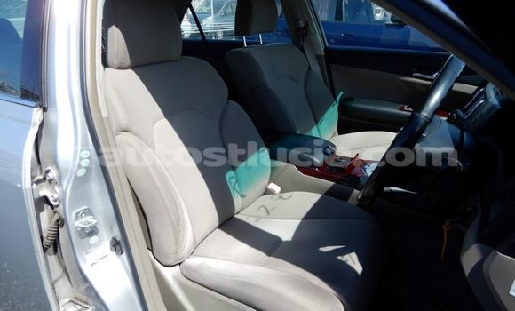 Buy Used Toyota Mark X White Car in Choc in Castries Buy Used Toyota Mark X White Car in Choc in Castries