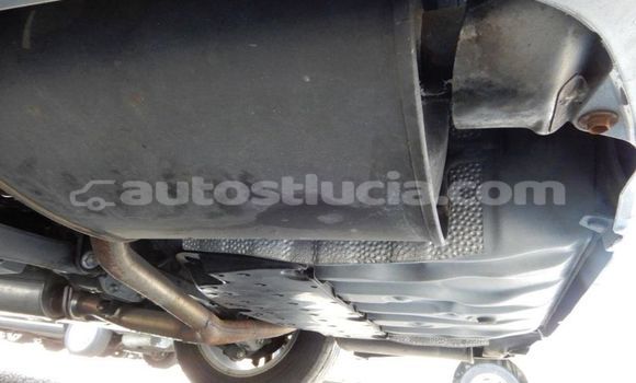 Buy Used Toyota Mark X White Car in Choc in Castries Buy Used Toyota Mark X White Car in Choc in Castries