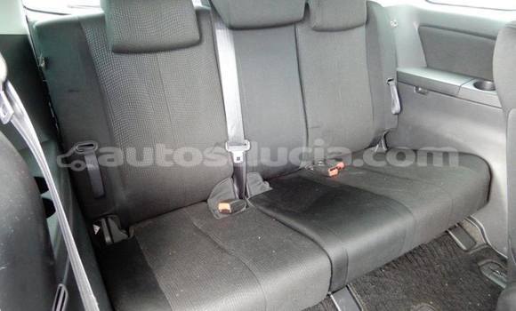 Buy Used Mazda MPV Other Car in Choc in Castries Buy Used Mazda MPV Other Car in Choc in Castries