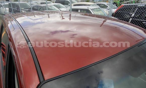 Buy Used Mazda MPV Other Car in Choc in Castries Buy Used Mazda MPV Other Car in Choc in Castries