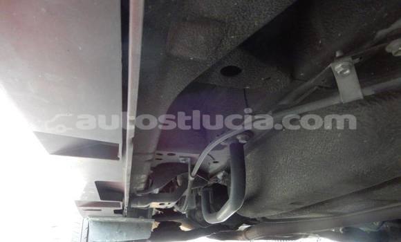 Buy Used Mazda MPV Other Car in Choc in Castries Buy Used Mazda MPV Other Car in Choc in Castries