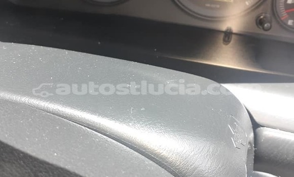 Acheter Occasion Voiture Honda Civic Blanc à Choc, Castries Acheter Occasion Voiture Honda Civic Blanc à Choc, Castries