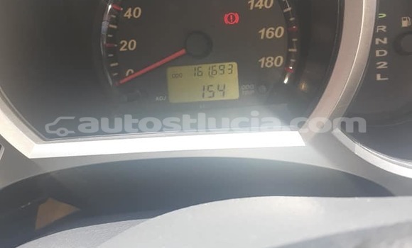 Acheter Occasion Voiture Daihatsu Be-go Autre à Choc, Castries Acheter Occasion Voiture Daihatsu Be-go Autre à Choc, Castries