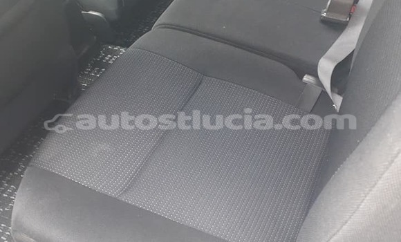 Acheter Occasion Voiture Daihatsu Be-go Autre à Choc, Castries Acheter Occasion Voiture Daihatsu Be-go Autre à Choc, Castries