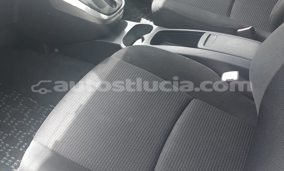 Acheter Occasion Voiture Daihatsu Be-go Autre à Choc, Castries Acheter Occasion Voiture Daihatsu Be-go Autre à Choc, Castries