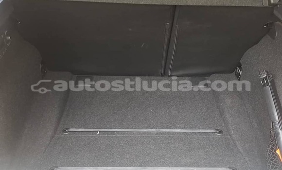 Buy Used BMW 1er White Car in Castries in Castries Buy Used BMW 1er White Car in Castries in Castries