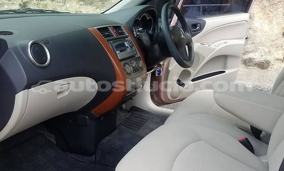 Buy Used Mitsubishi Colt Other Car in Castries in Castries Buy Used Mitsubishi Colt Other Car in Castries in Castries