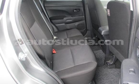Buy Used Mitsubishi RVR Other Car in Canaries in Canaries Buy Used Mitsubishi RVR Other Car in Canaries in Canaries