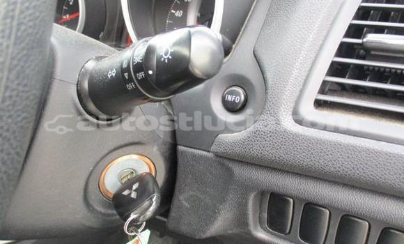 Buy Used Mitsubishi RVR Other Car in Canaries in Canaries Buy Used Mitsubishi RVR Other Car in Canaries in Canaries