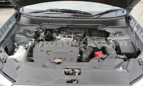 Buy Used Mitsubishi RVR Other Car in Canaries in Canaries Buy Used Mitsubishi RVR Other Car in Canaries in Canaries