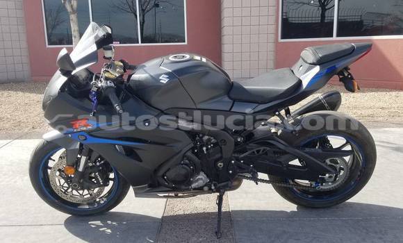 Acheter Occasion Moto Alta Motors REDSHIFT SM Noir à Choiseul, Choiseul Acheter Occasion Moto Alta Motors REDSHIFT SM Noir à Choiseul, Choiseul