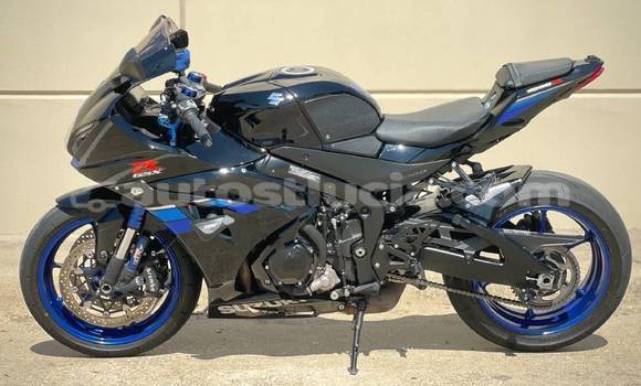 Acheter Occasion Moto Aermacchi Ala D\Oro Bleu à Choc, Castries Acheter Occasion Moto Aermacchi Ala D\Oro Bleu à Choc, Castries