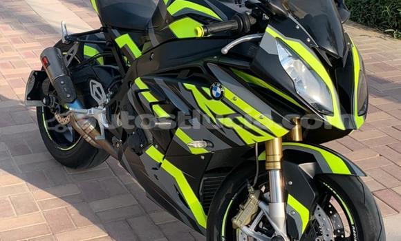 Acheter Occasion Moto Ajp PR Noir à Choc, Castries Acheter Occasion Moto Ajp PR Noir à Choc, Castries